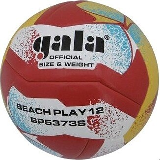 Gala Beach Play 12 BP 5373 S