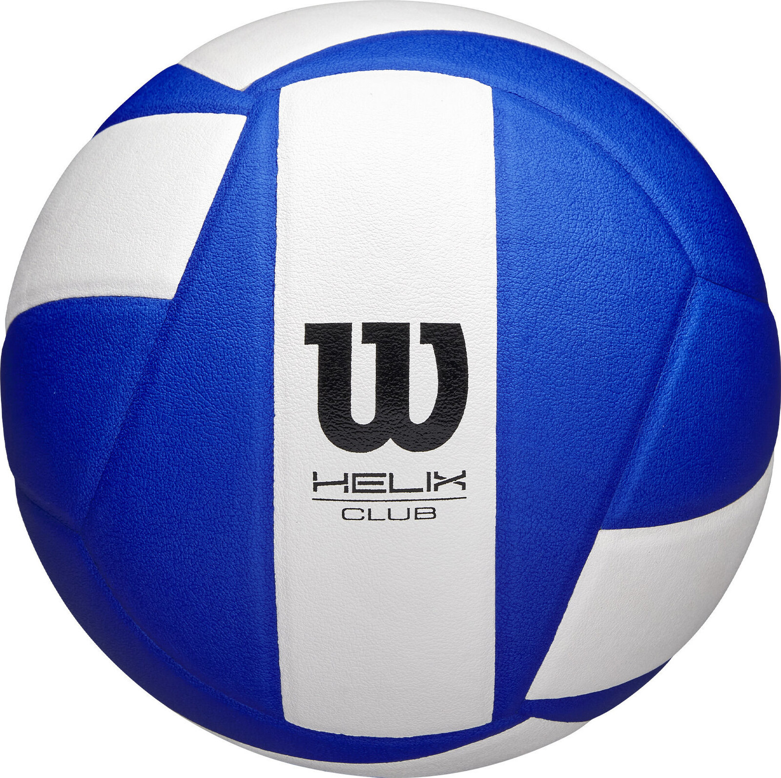 Wilson Helix Club VB Blue/White OF