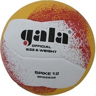 Gala Spike 12 BP 5293 S