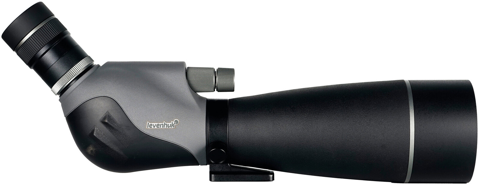 Levenhuk New Blaze ED 80
