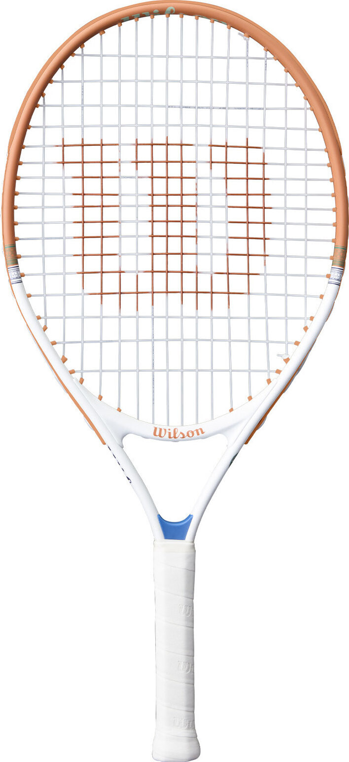 Wilson Roland Garros Elite JR 23 23