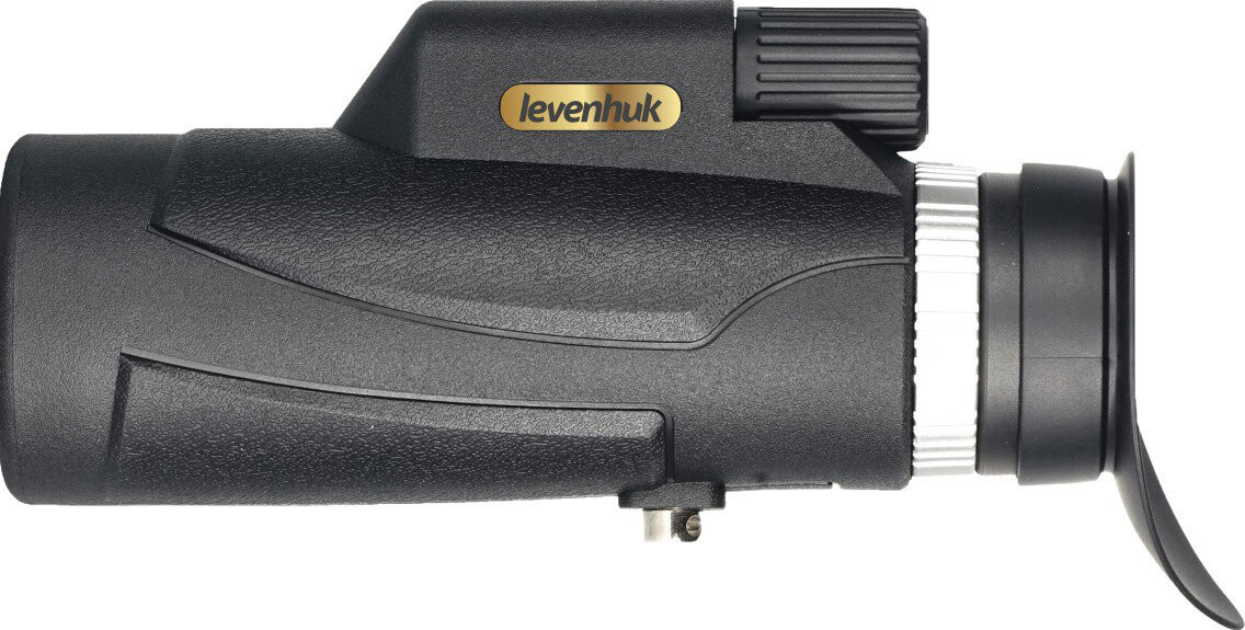 Levenhuk New Wise Plus 8 × 42