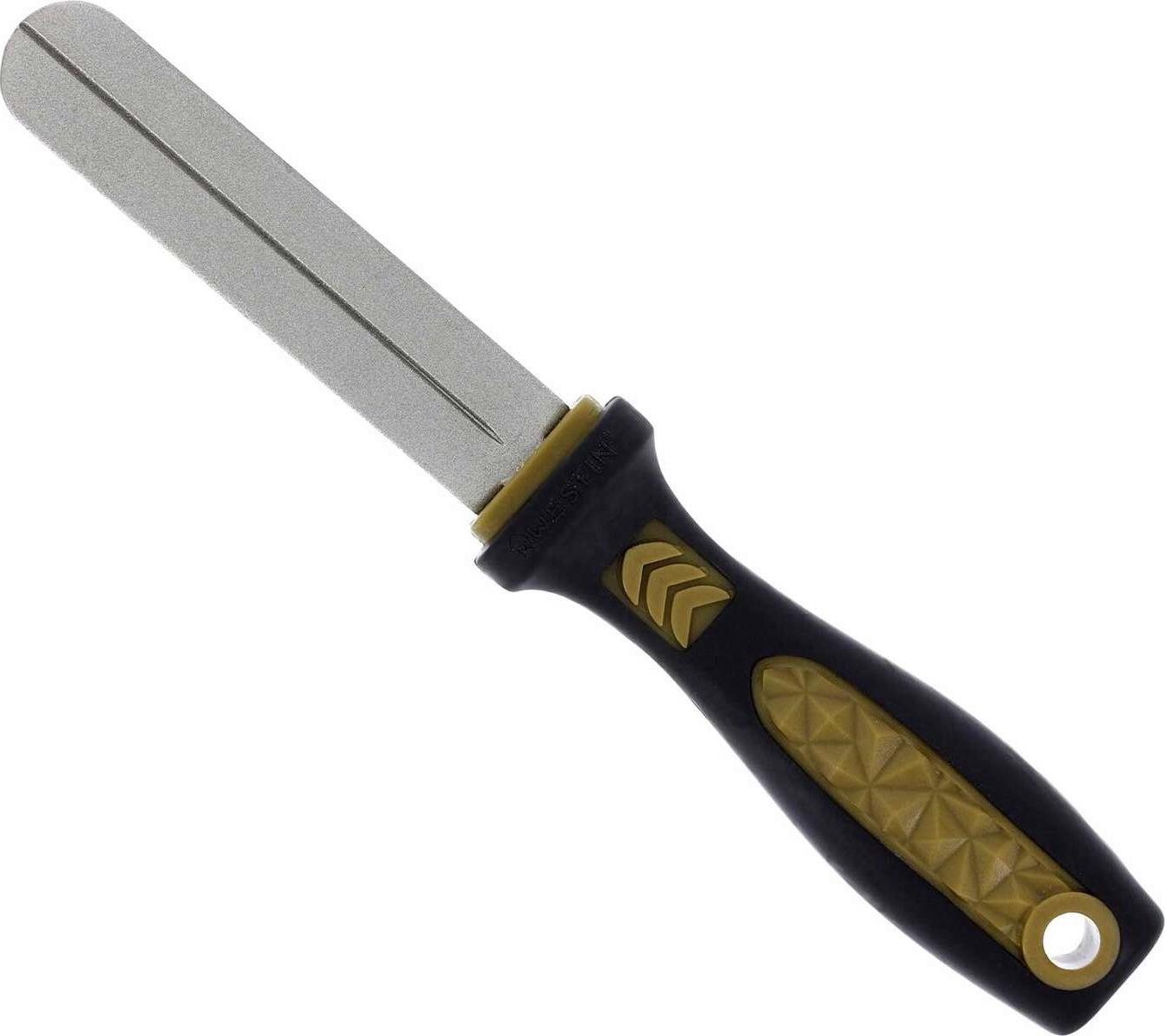 Westin Diamond File Hook Sharpener 15 cm