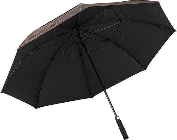 FOX Dáždnik EXP Brolly