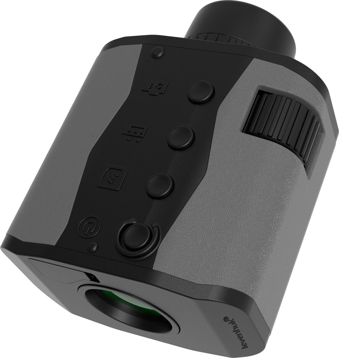 Levenhuk Kelvin Snap 8 × 25