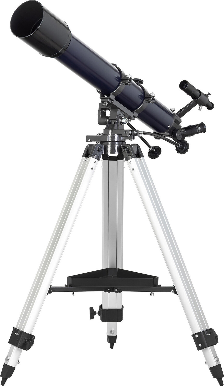 Levenhuk New Skyline Plus 90/900 AZ3