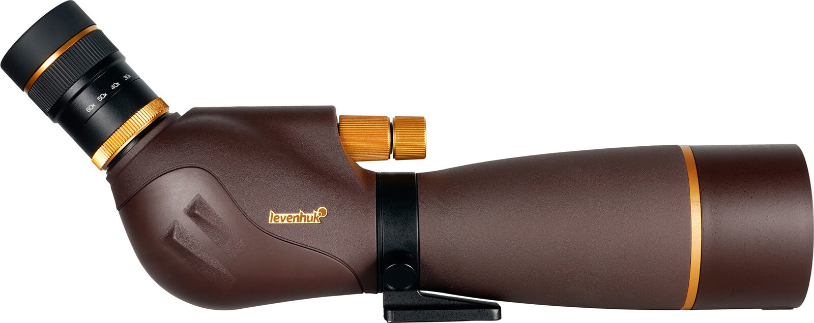 Levenhuk New Blaze Pro 70