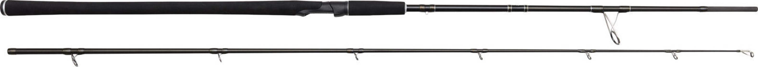 Westin W2 Powercast 8'3" 2,48 m, XXH 40-130 g, 2 diely