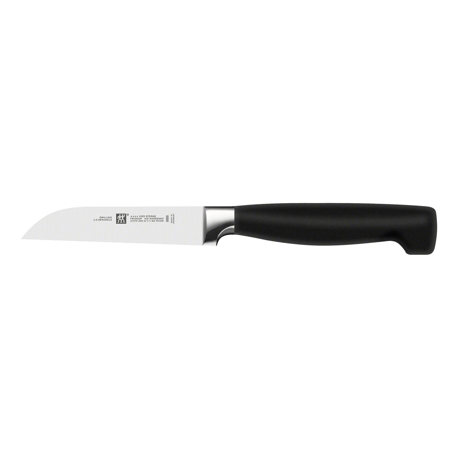 Nôž na zeleninu 8 cm FOUR STAR® ZWILLING