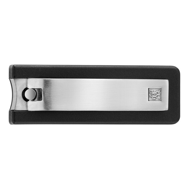 Klieštiky na nechty 6,5 cm TWIN® Box rovné ZWILLING