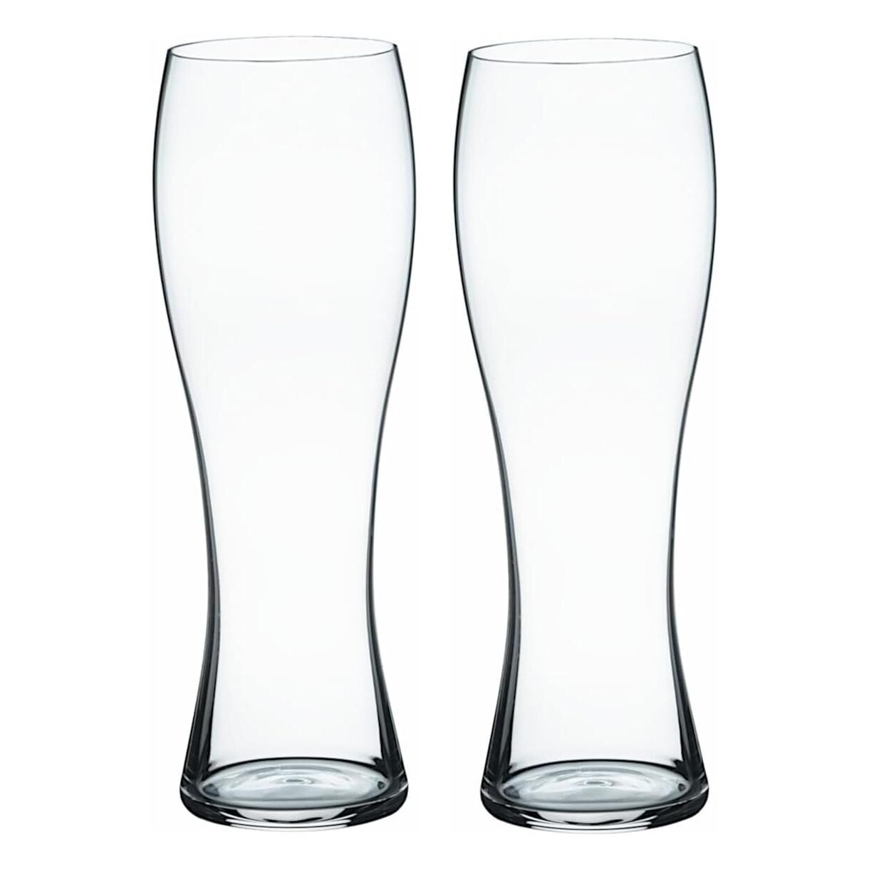 Pohár na pivo BEER CLASSICS 700 ml, sada 2 ks, Spiegelau