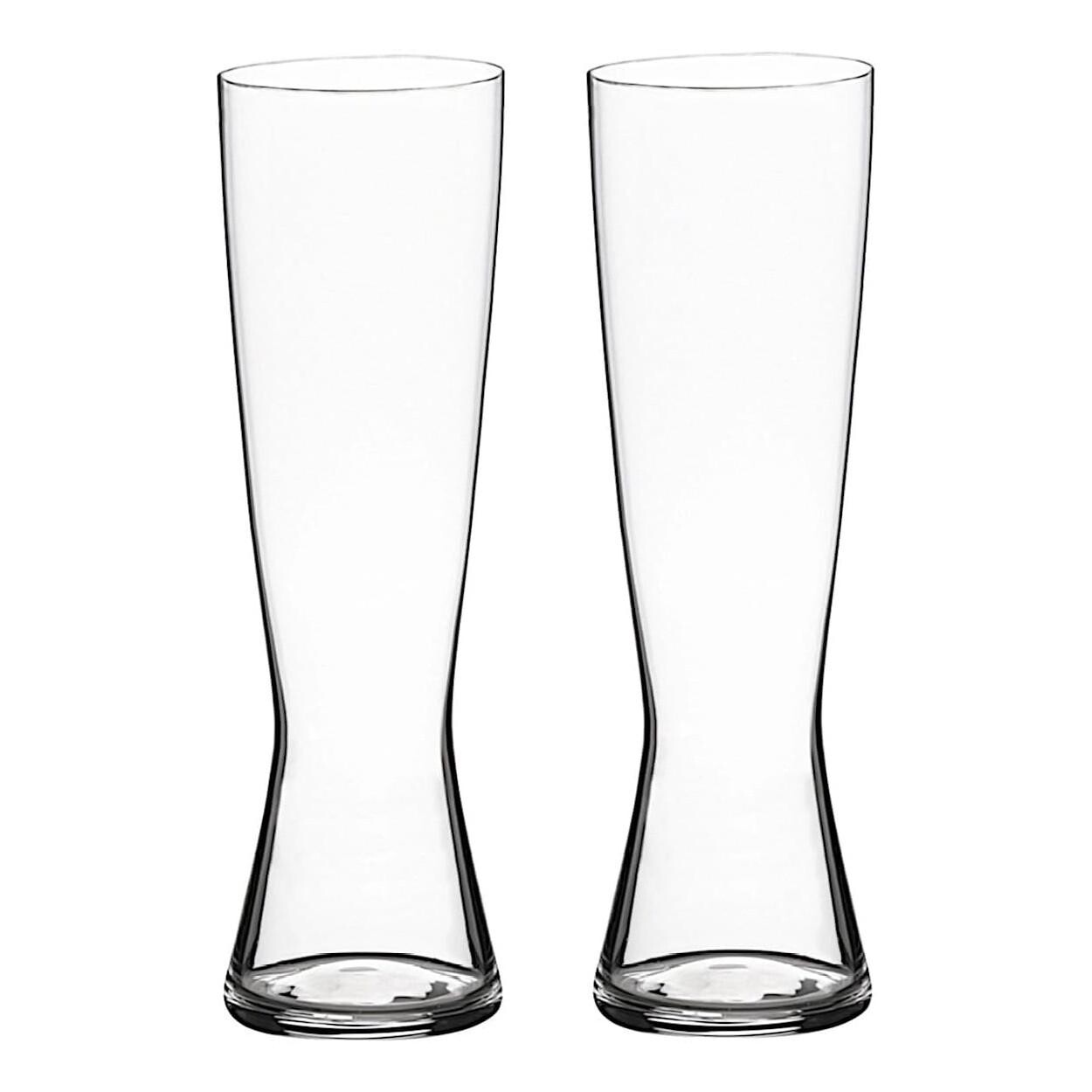 Pohár na pivo BEER CLASSICS 425 ml, sada 2 ks, Spiegelau