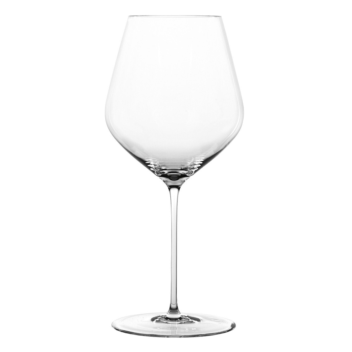 Pohár na burgundské HI-LITE 734 ml, sada 4 ks, Spiegelau