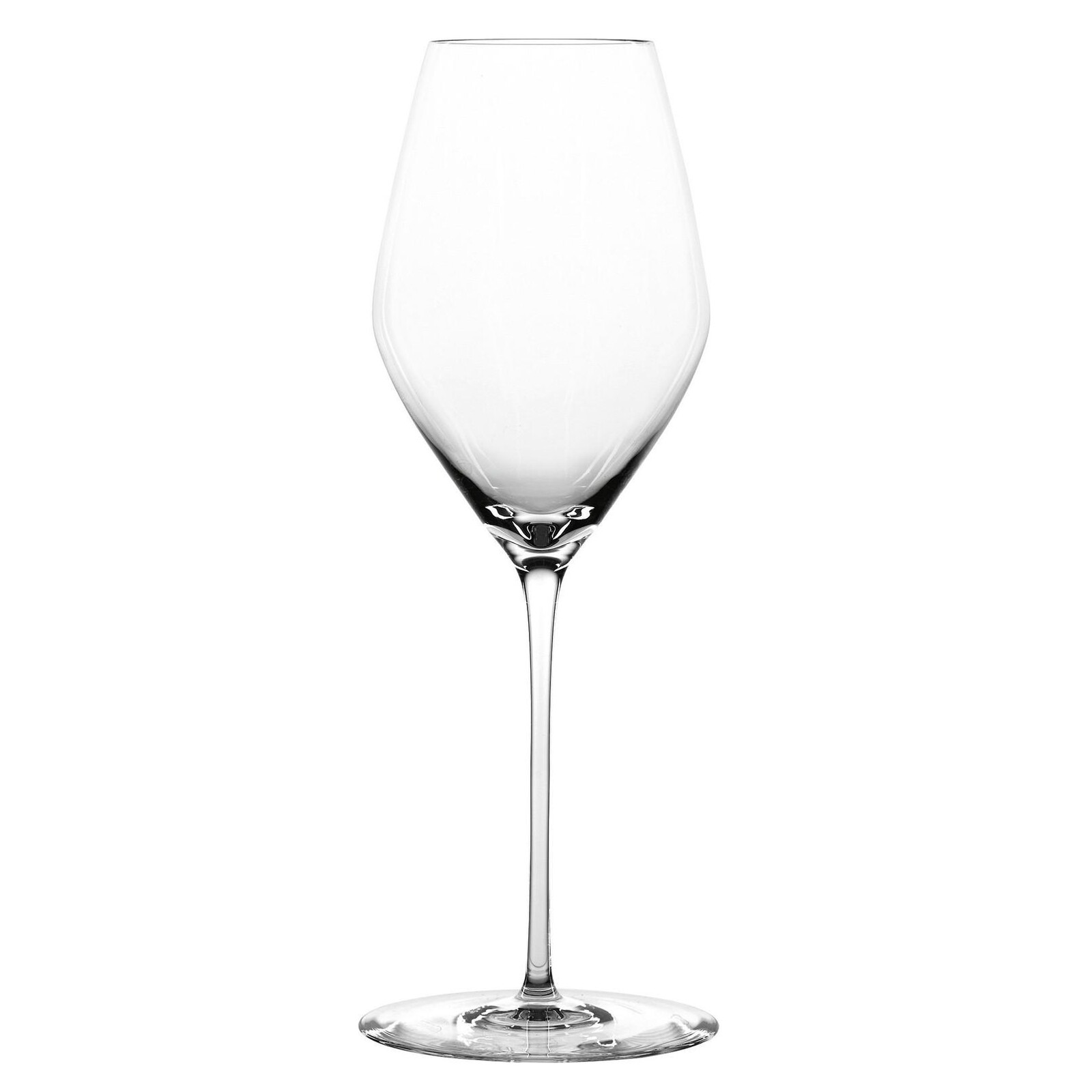 Pohár na šampanské HI-LITE 347 ml, sada 4 ks, Spiegelau