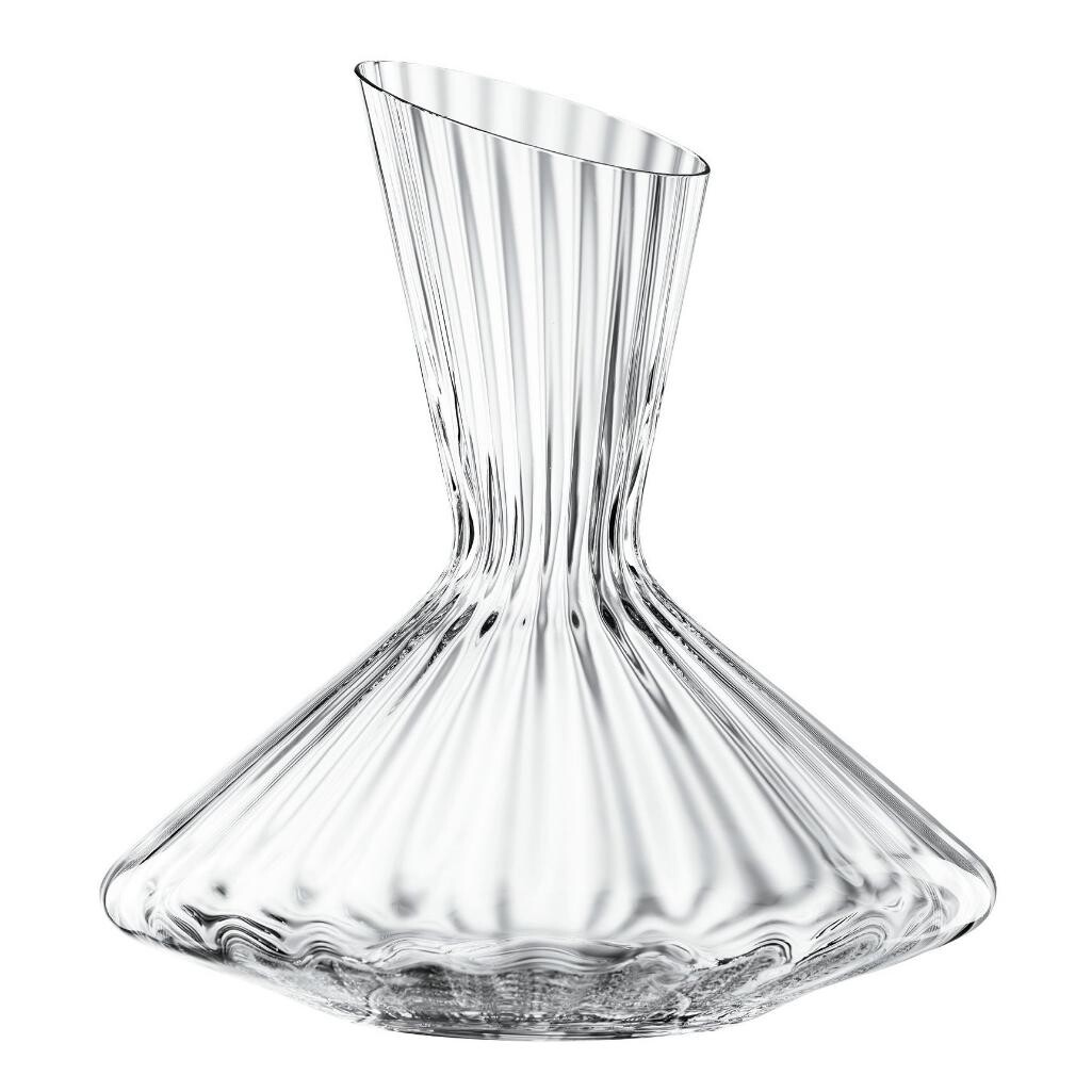 Dekantér LIFESTYLE 750 ml, sklo, Spiegelau