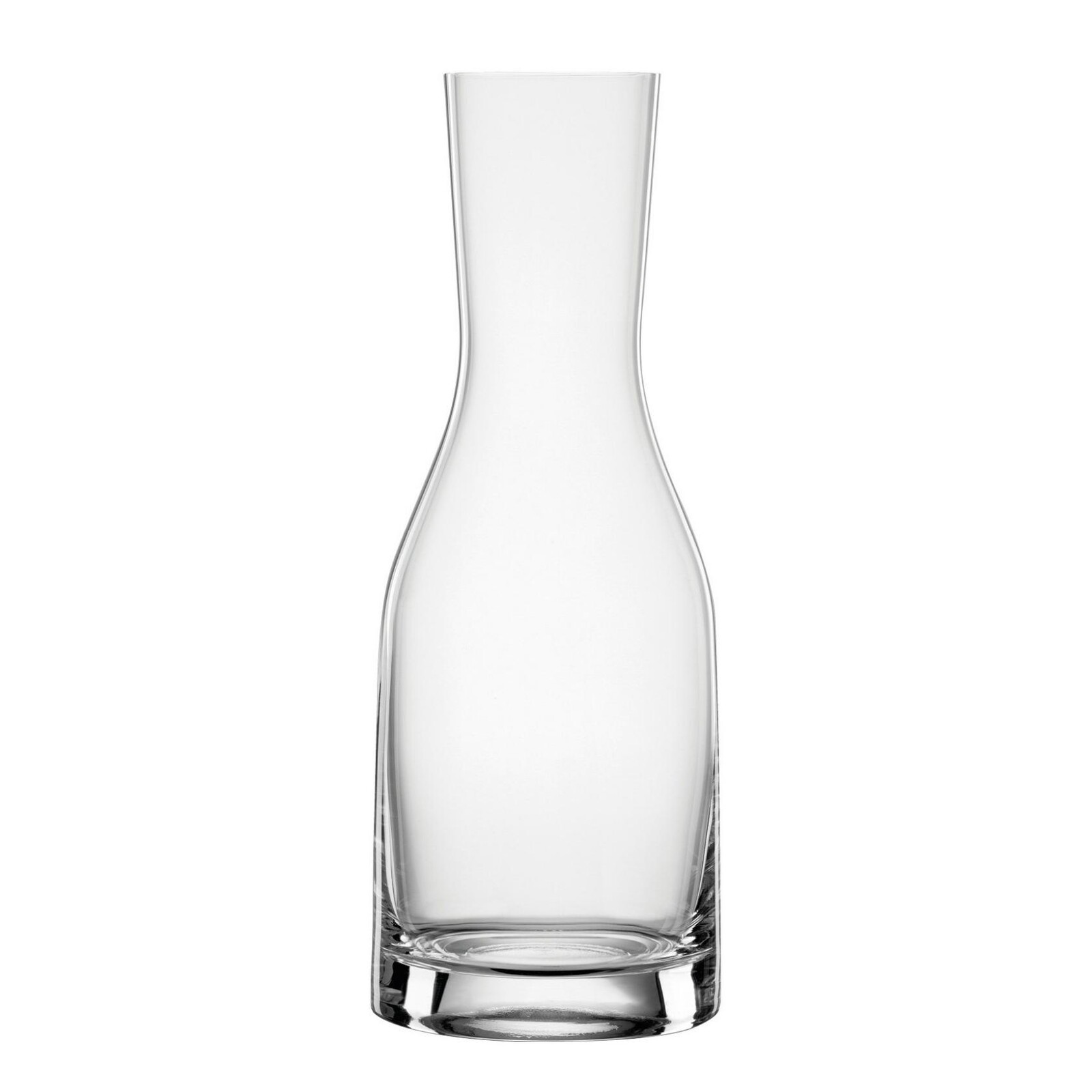 Karafa na vodu ULTRA 500 ml, sklo, Spiegelau