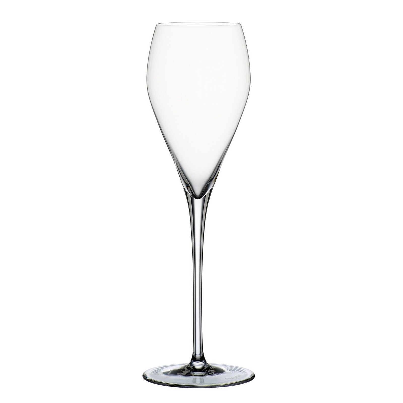 Pohár na šampanské SPARKLING PARTY 250 ml, sada 6 ks, Spiegelau