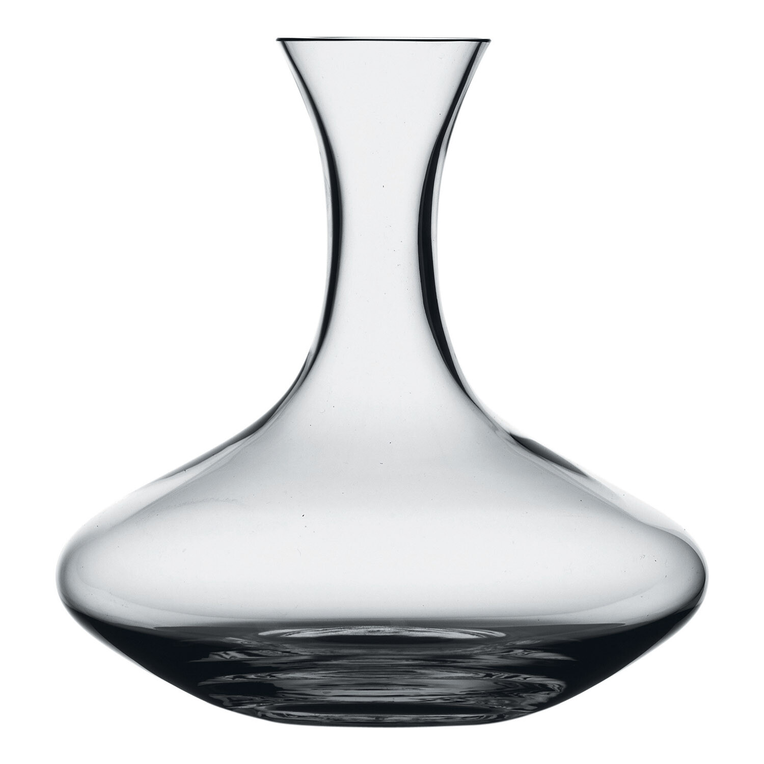 Dekantér VINO GRANDE 1,5 l, sklo, Spiegelau