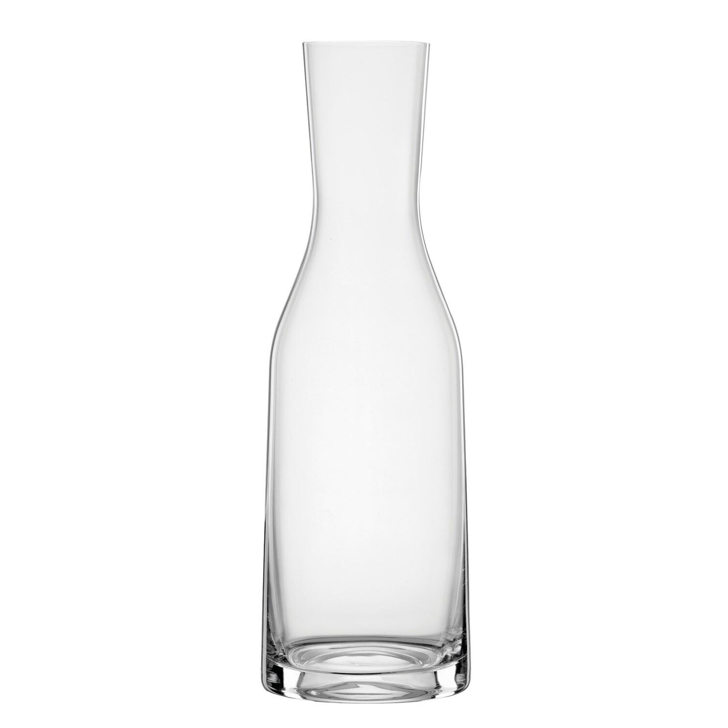 Karafa na vodu ULTRA 1 l, sklo, Spiegelau