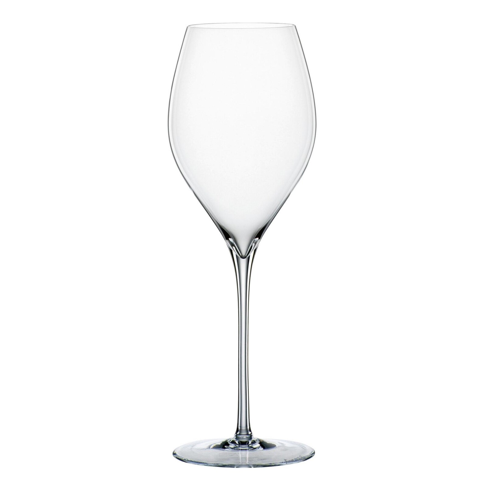 Pohár na šampanské SPARKLING PARTY 450 ml, sada 6 ks, Spiegelau