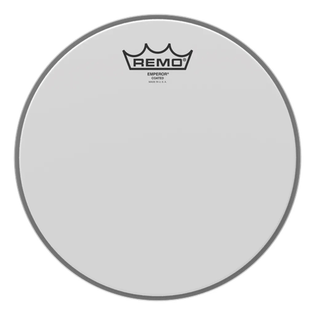 Remo 15