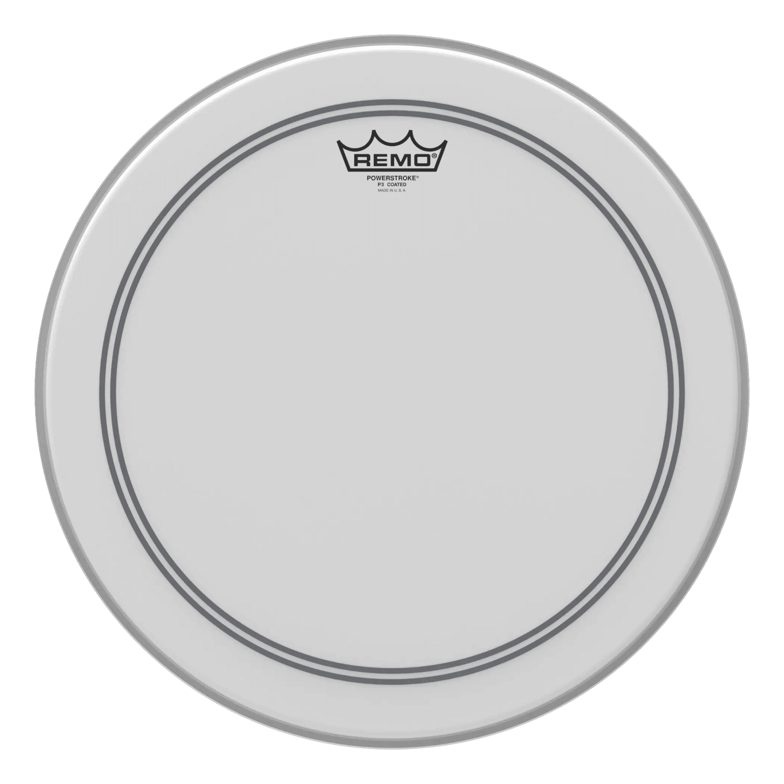 Remo 24