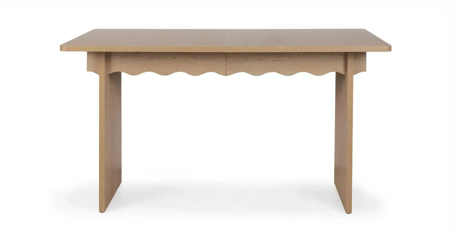 Jídelní rozkládací stůl Floya 140/200 cm dub Cremona Torro