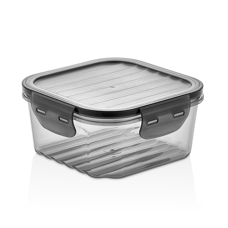 MAKRO - Dóza 1,4l Quick Airtight