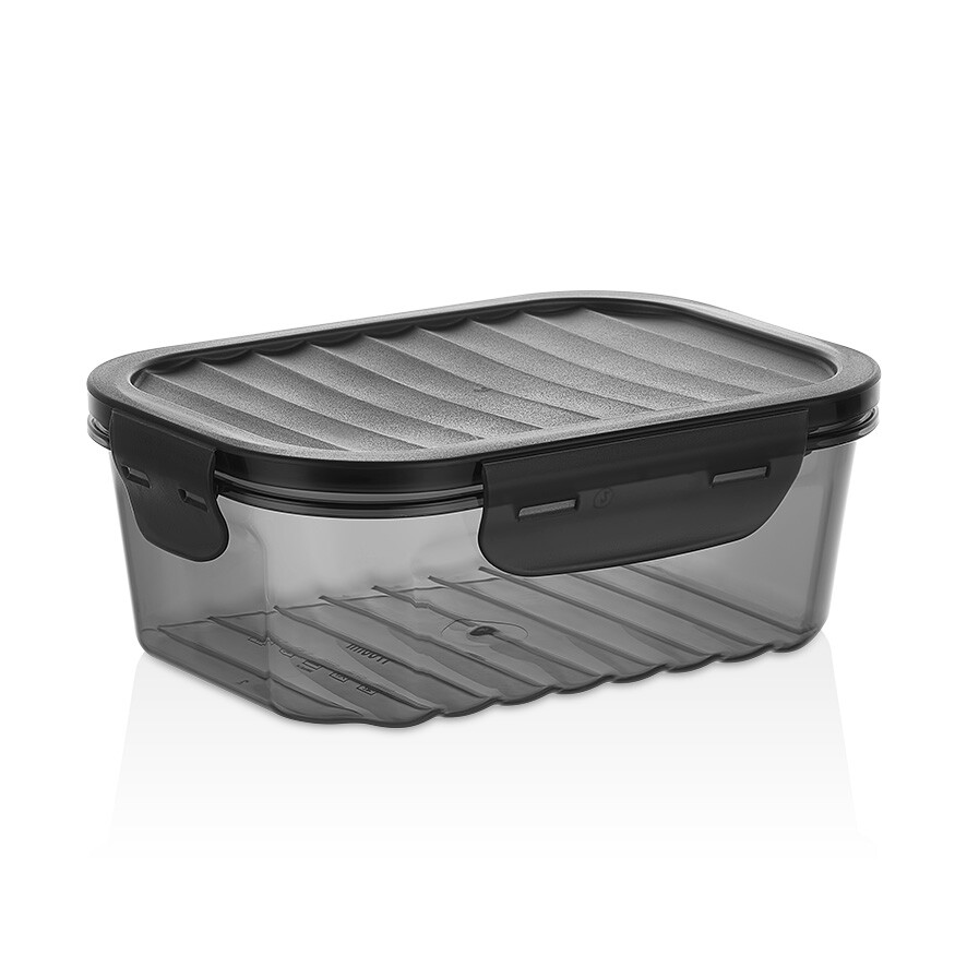 MAKRO - Dóza 1,7l Quick Airtight