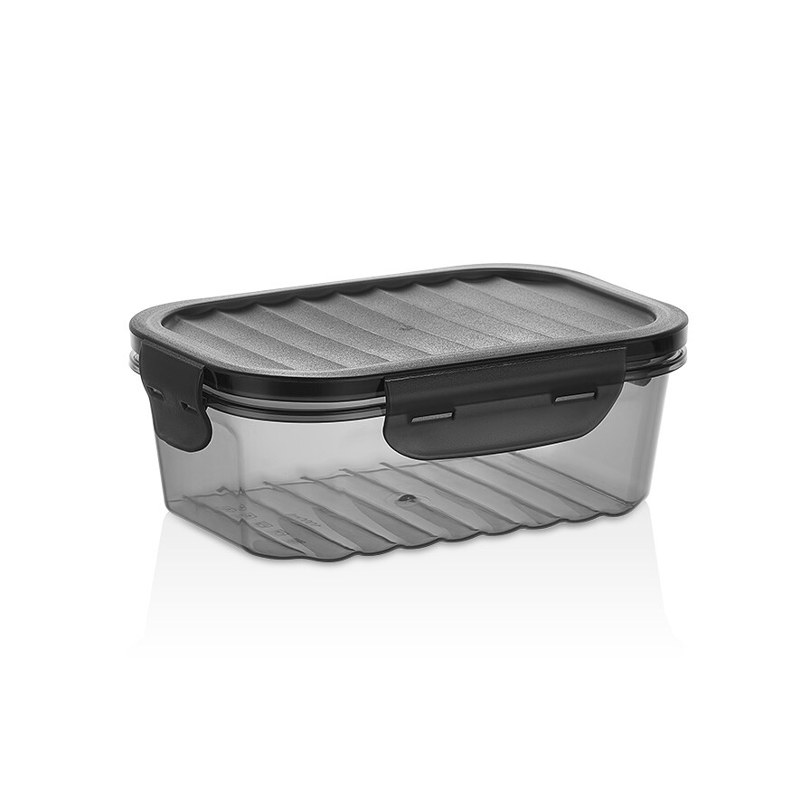 MAKRO - Dóza 1l Quick Airtight