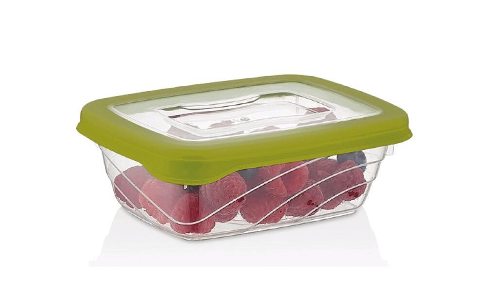 MAKRO - Dóza 300ml Bio Saver