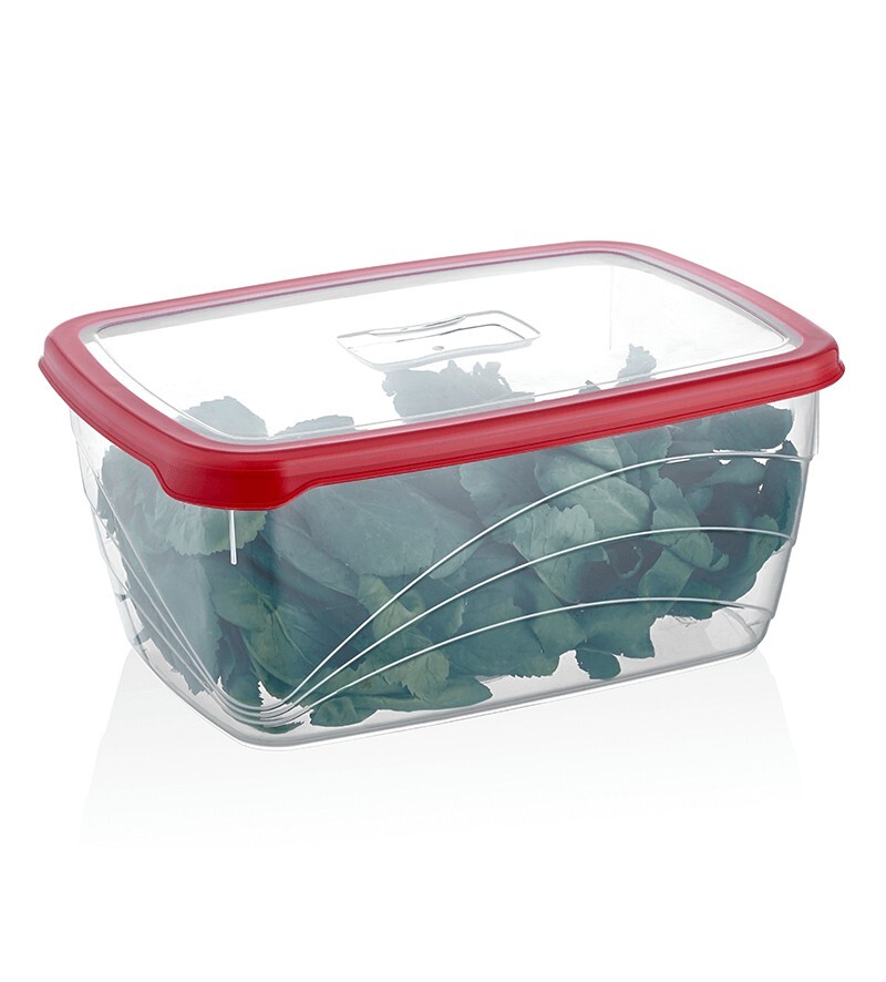 MAKRO - Dóza 4,6l Bio Saver Extra
