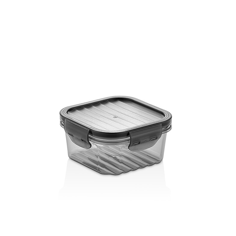 MAKRO - Dóza 400ml Quick Airtight
