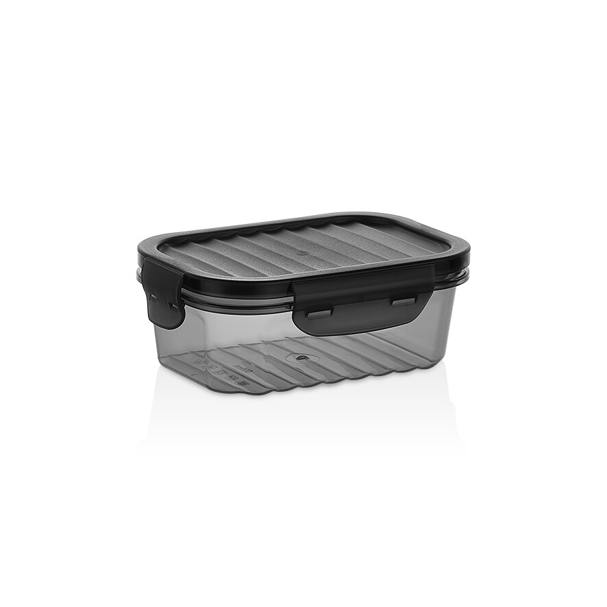 MAKRO - Dóza 500ml Quick Airtight