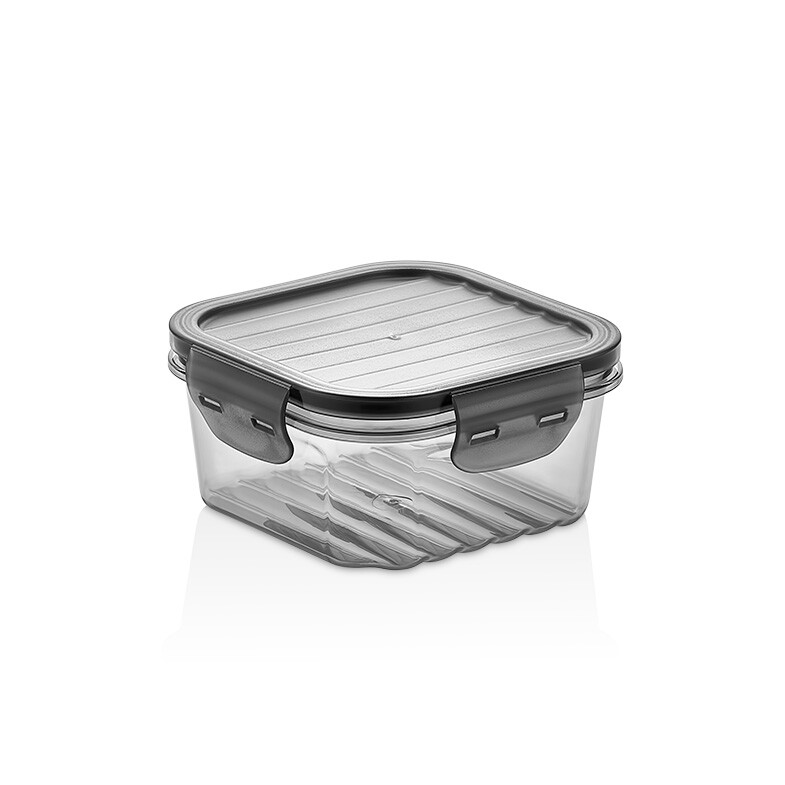 MAKRO - Dóza 800ml Quick Airtight