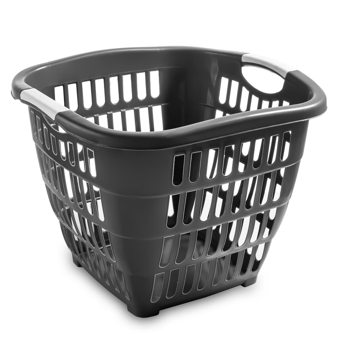 MAKRO - Kôš na čisté prádlo 36l