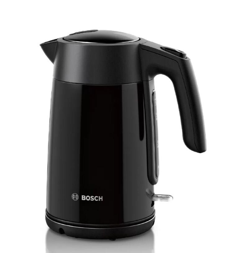 Bosch TWK7L463 rýchlovarná kanvica