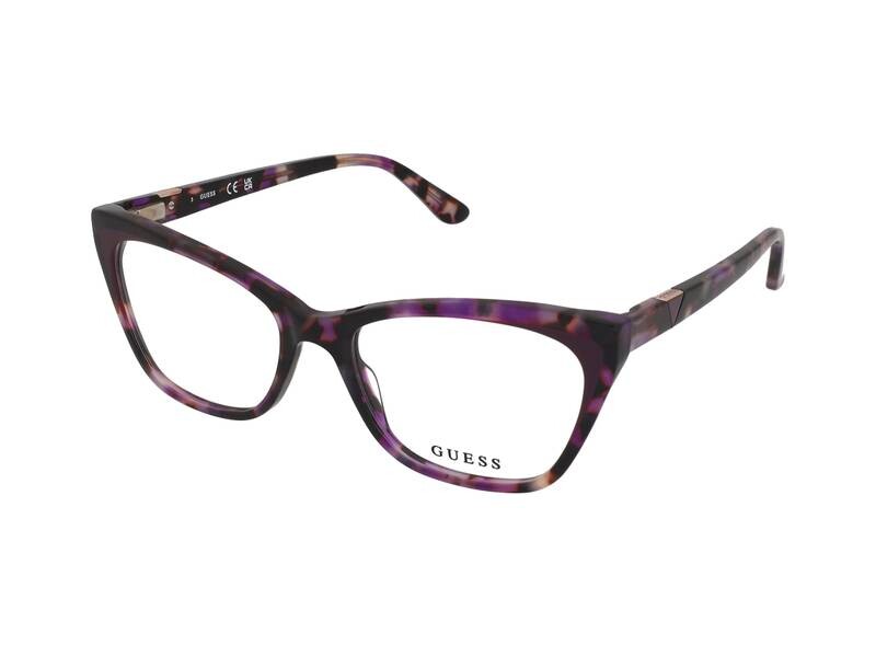 Guess GU2811 083