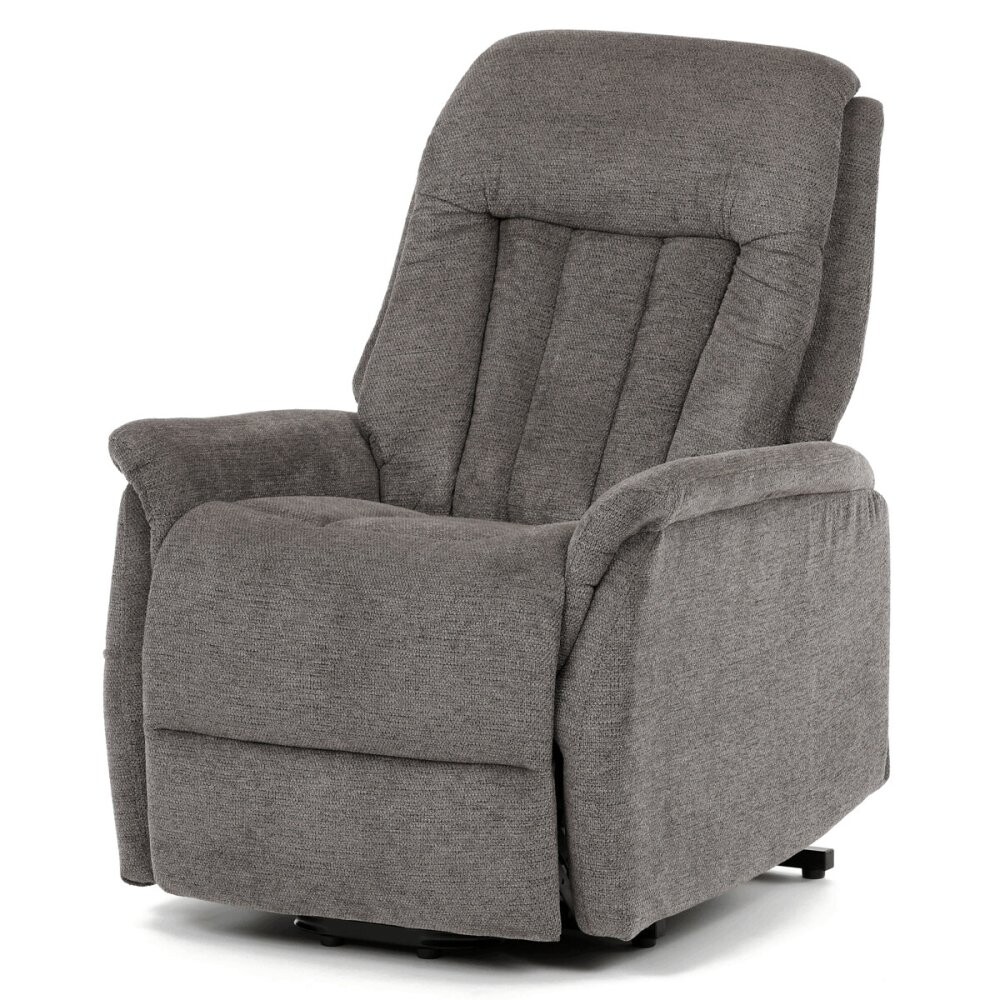 Elektrické polohovacie kreslo TV-Q8575 Autronic