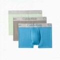 Spodky Calvin Klein Jeans Ropa Interior Hombre Modèle Lv00nb4269