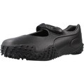 Obuv pre vodné športy Puma Sport Zapatillas Mujer Modèle Mostro Fey Lth