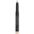 Očné tiene & podkladové bázy Artdeco High Performance Eyeshadow Pen - 30 Matte Beige