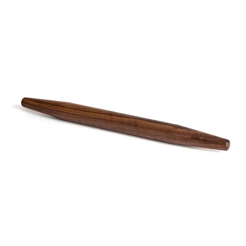 Marcato Valček na cesto z orechového dreva Mattarello Heritage, 55 cm MTL-HER