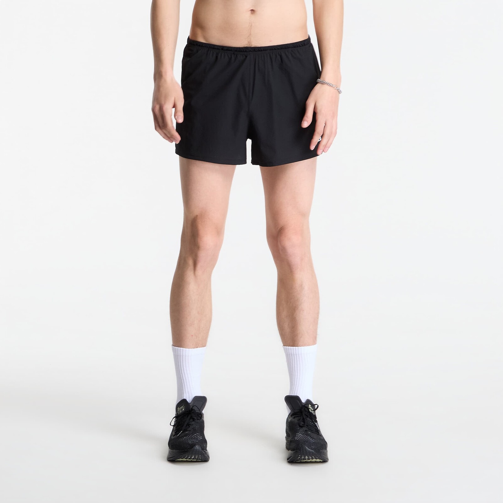 Šortky Nike ACG 