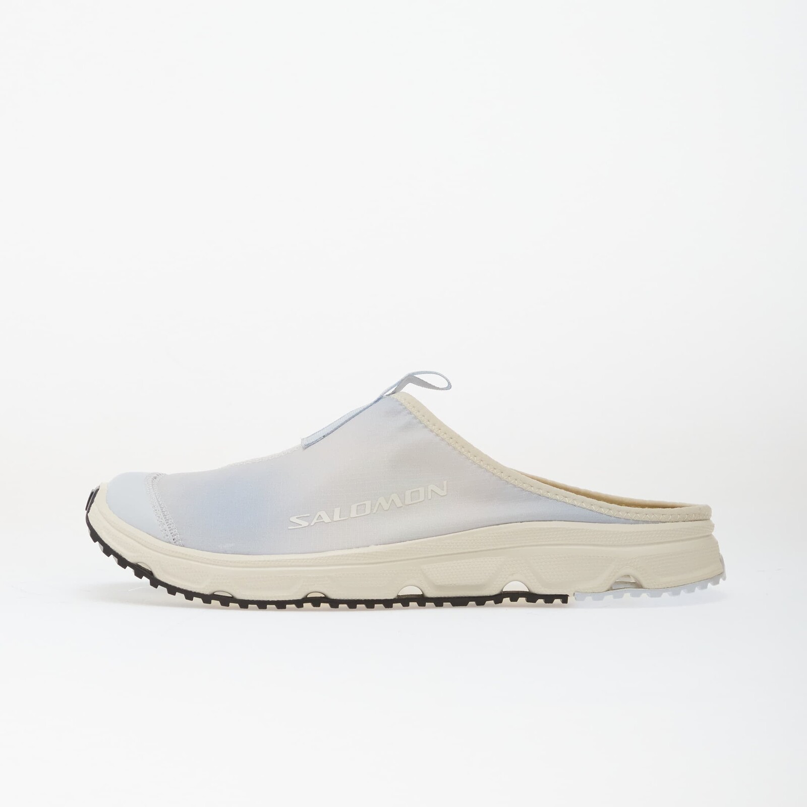 Tenisky Salomon Rx Slide 3.0 Seasonal Anciew/ White/ Va EUR 43 1/3