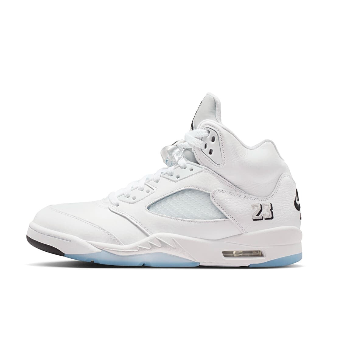 Tenisky Air Jordan 5 Retro 