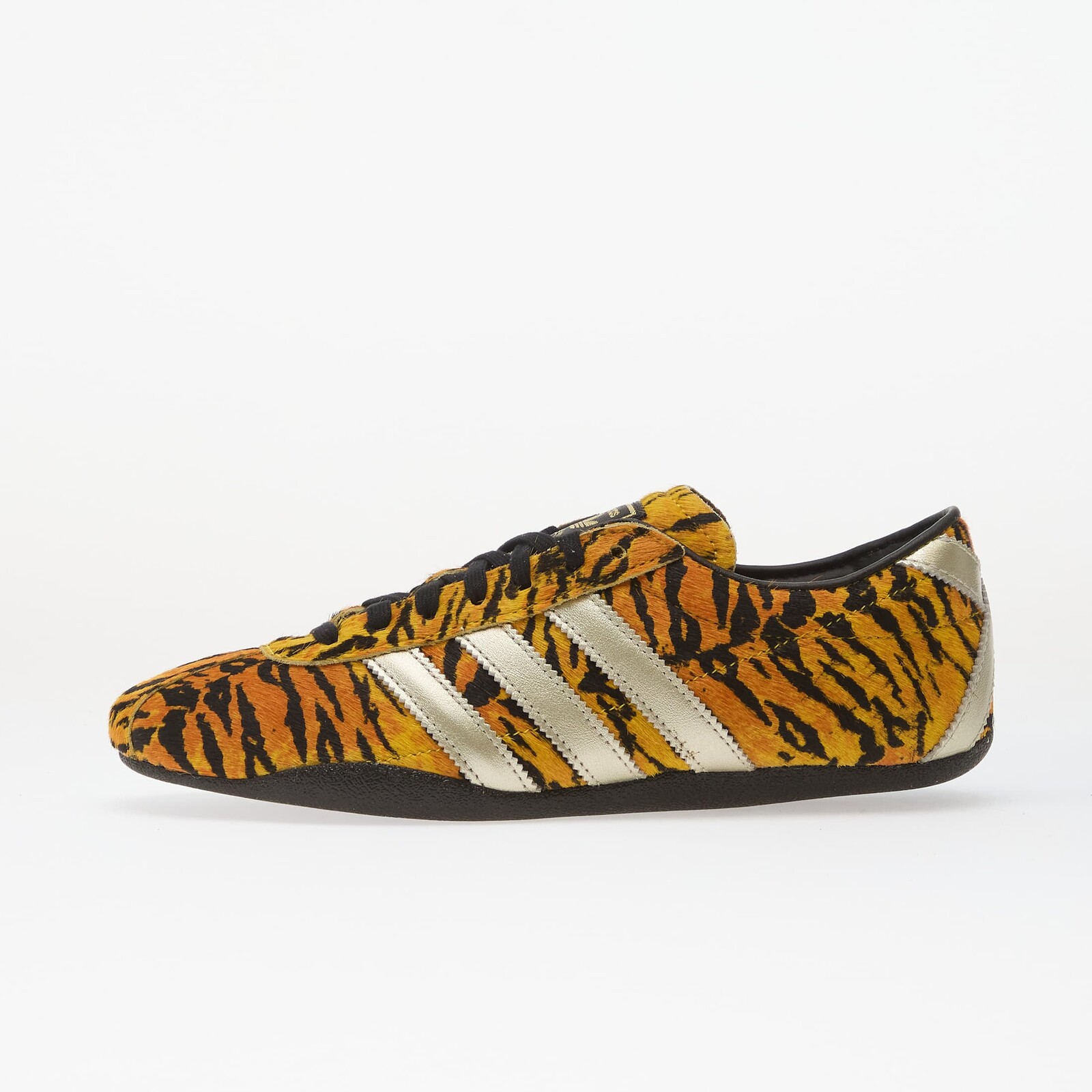 Tenisky adidas Tokyo W Yellow/ Gold Met./ Core Black EUR 40 2/3