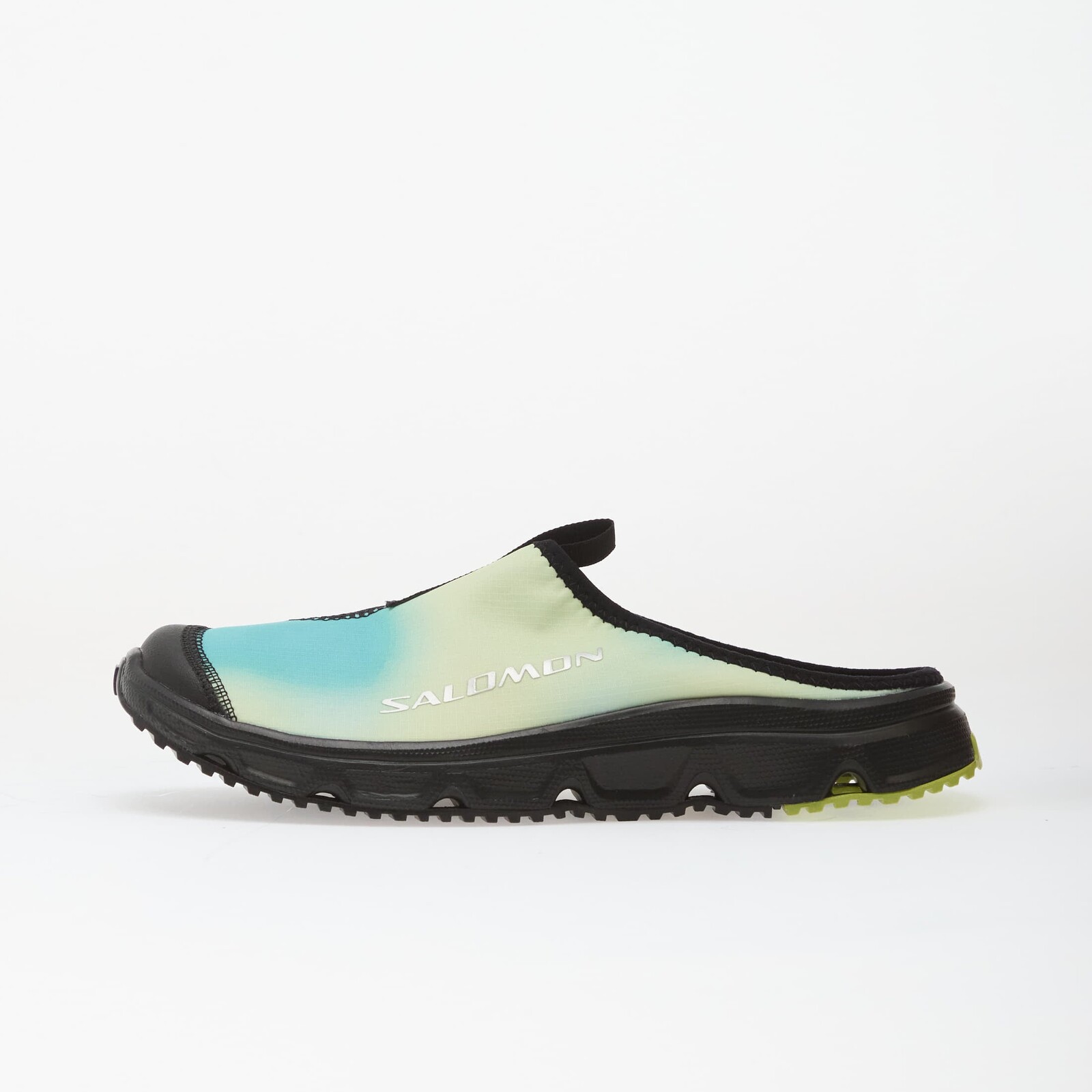 Tenisky Salomon Rx Slide 3.0 Seasonal Brighc/ Black EUR 41 1/3