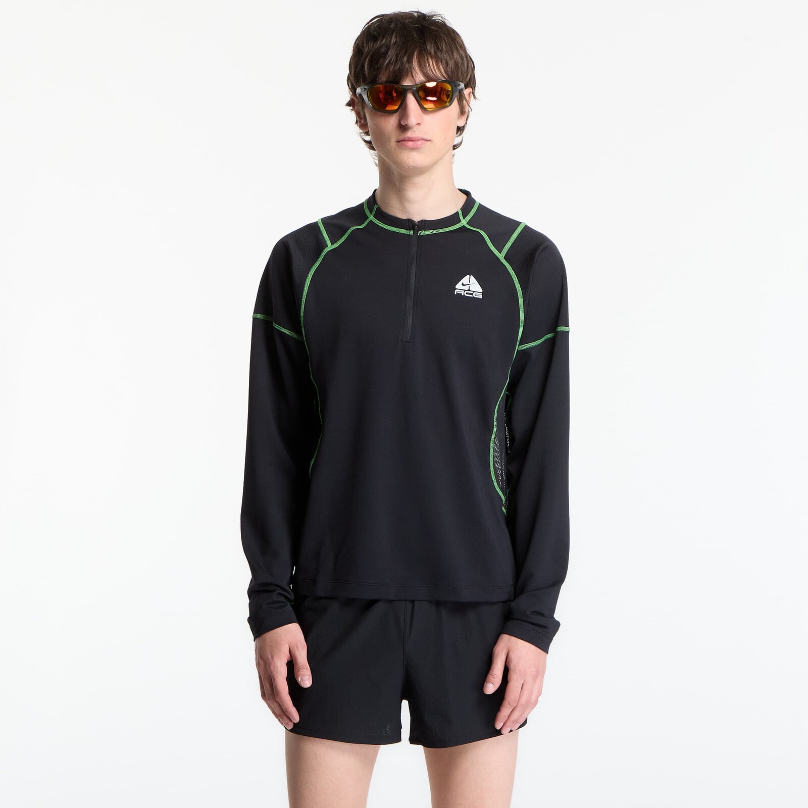 Tričko Nike ACG 