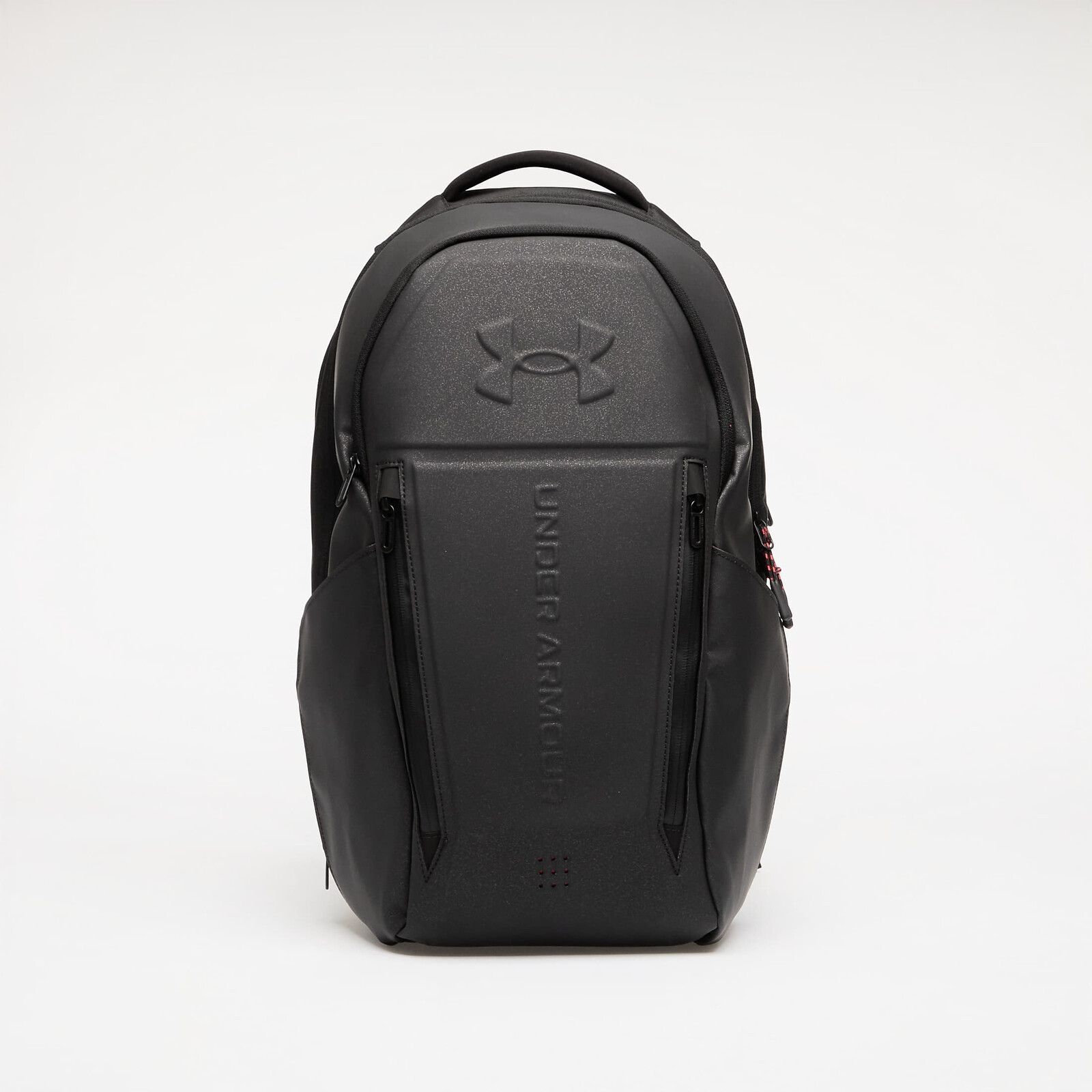 Batoh Under Armour No Weigh Backpack Black Universal